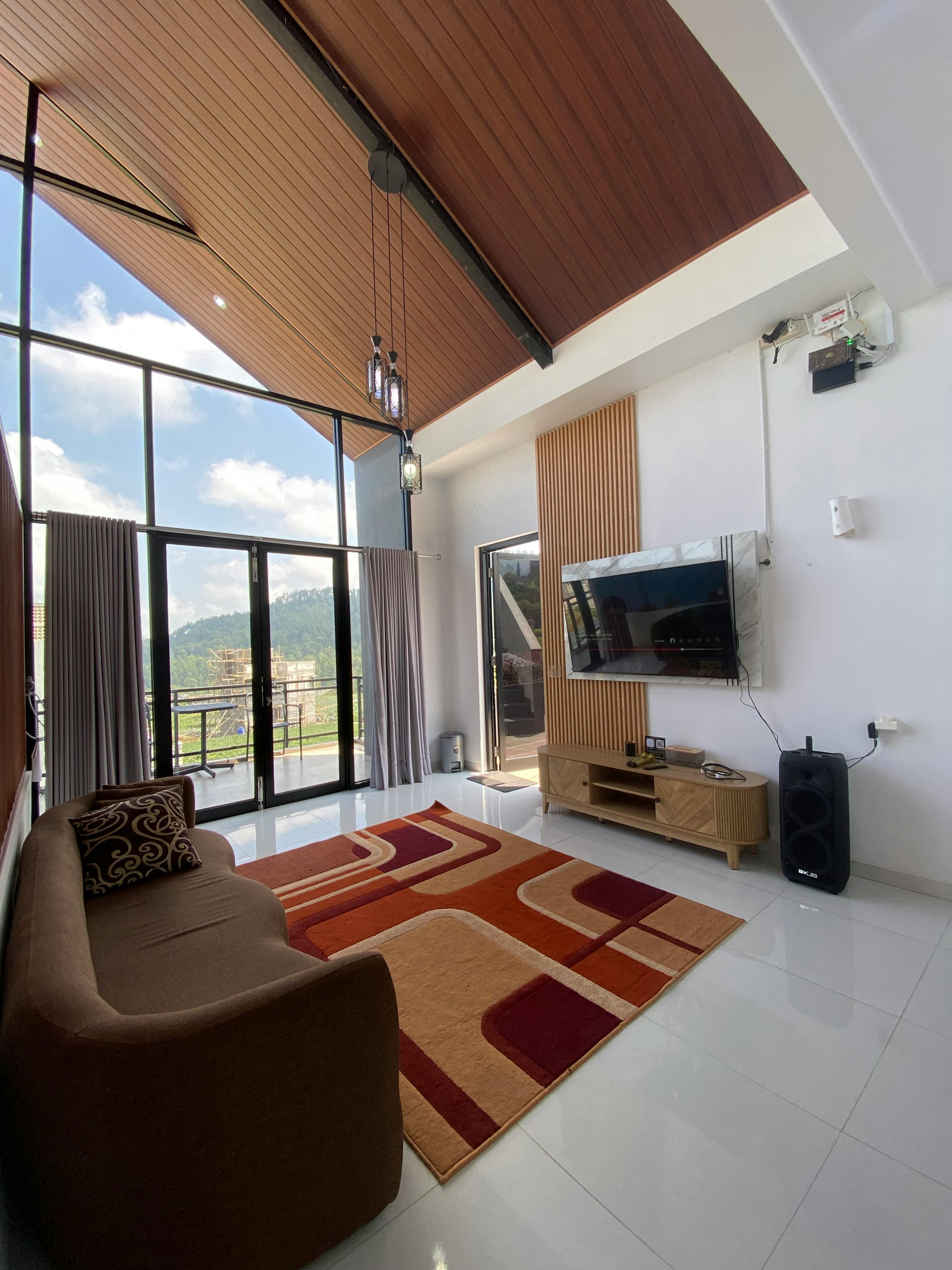 Kost