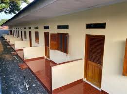 Kost